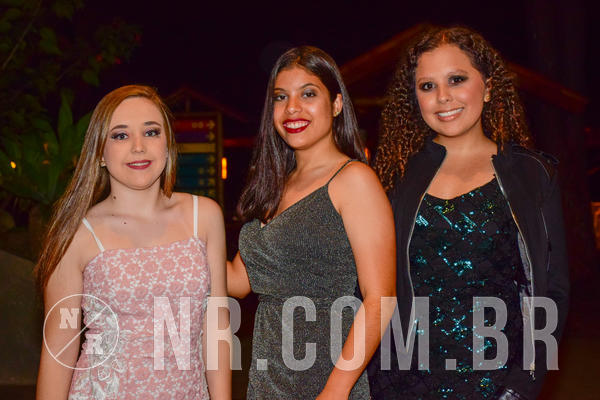 Buy your photos of the eventNR Sun - 02 A 05/09/18 on Fotop