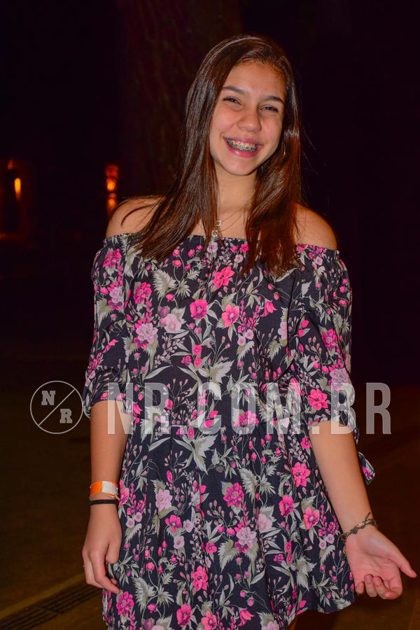 Buy your photos of the eventNR Sun - 02 A 05/09/18 on Fotop