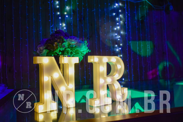 Buy your photos of the eventNR Sun - 02 A 05/09/18 on Fotop