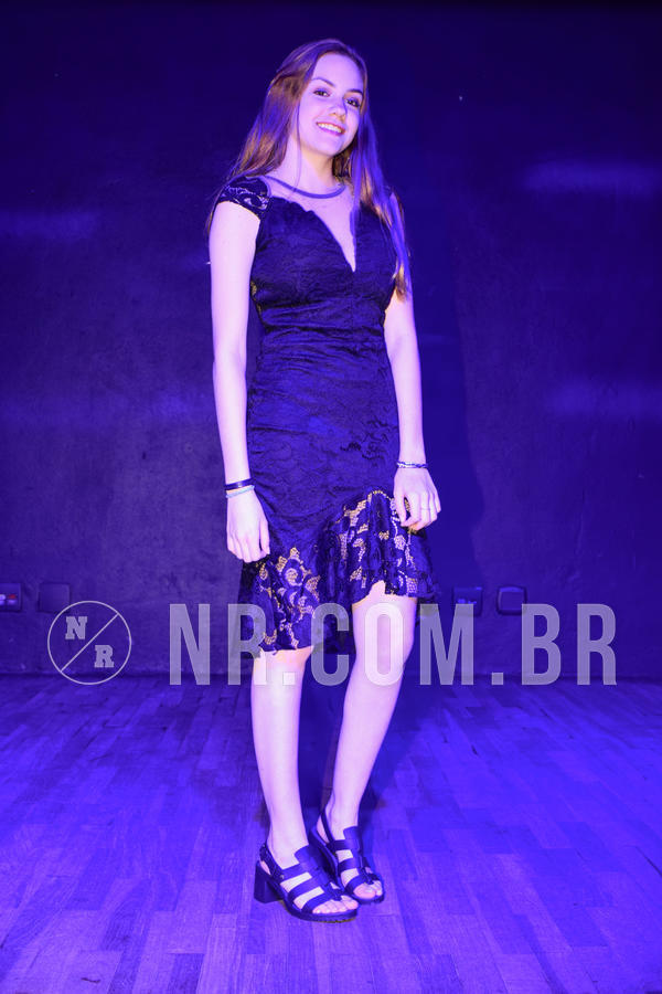 Buy your photos of the eventNR Sun - 02 A 05/09/18 on Fotop