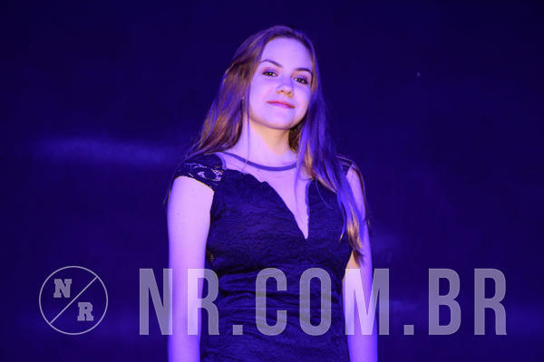 Buy your photos of the eventNR Sun - 02 A 05/09/18 on Fotop