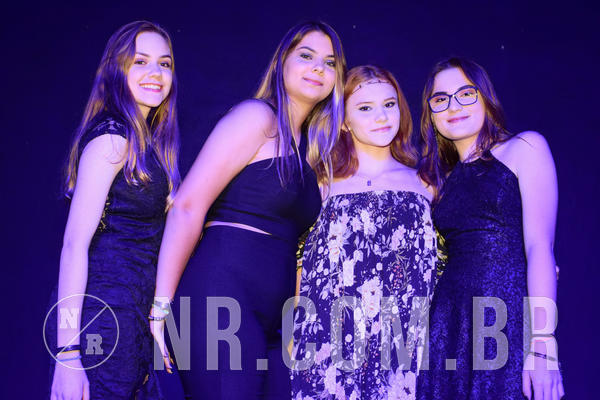 Buy your photos of the eventNR Sun - 02 A 05/09/18 on Fotop