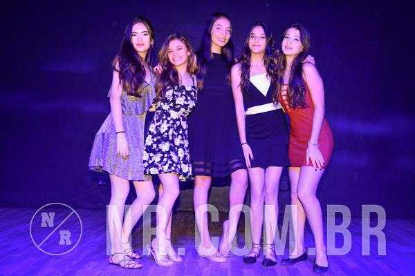 Buy your photos of the eventNR Sun - 02 A 05/09/18 on Fotop