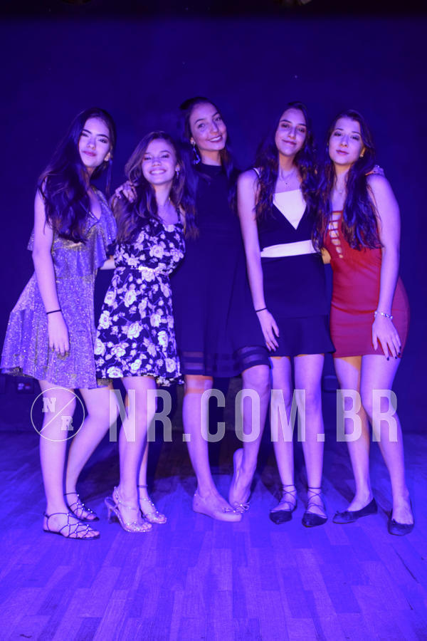 Buy your photos of the eventNR Sun - 02 A 05/09/18 on Fotop