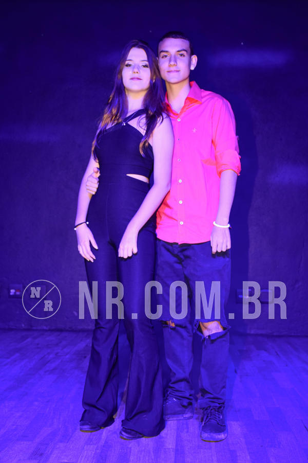 Buy your photos of the eventNR Sun - 02 A 05/09/18 on Fotop