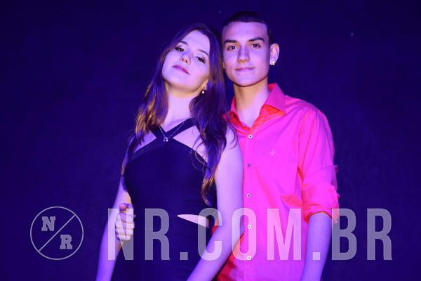 Buy your photos of the eventNR Sun - 02 A 05/09/18 on Fotop