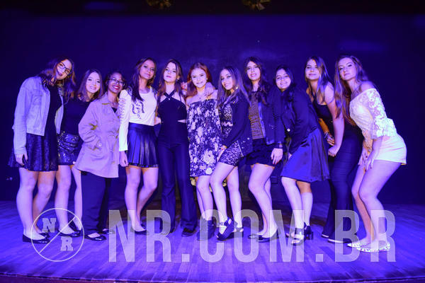 Buy your photos of the eventNR Sun - 02 A 05/09/18 on Fotop