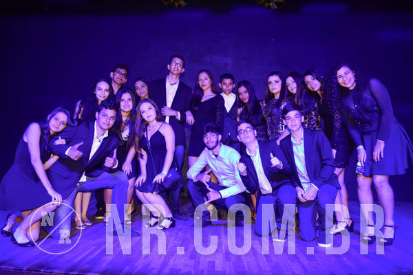 Buy your photos of the eventNR Sun - 02 A 05/09/18 on Fotop