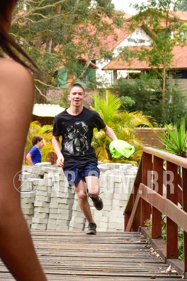 Buy your photos of the eventNR Sun - 02 A 05/09/18 on Fotop