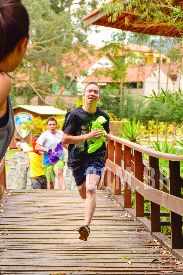 Buy your photos of the eventNR Sun - 02 A 05/09/18 on Fotop