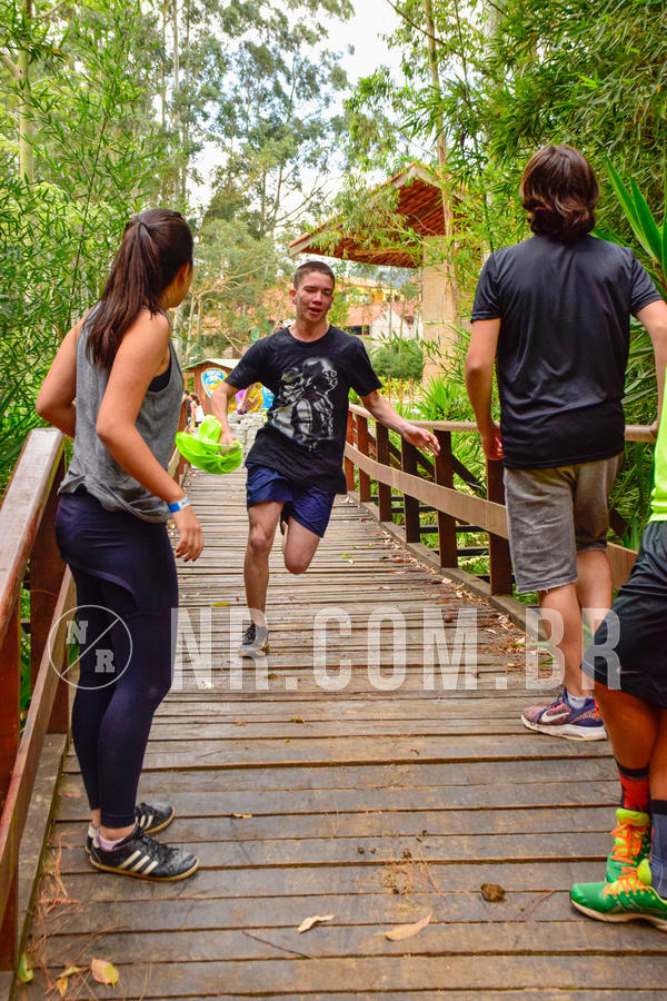 Buy your photos of the eventNR Sun - 02 A 05/09/18 on Fotop