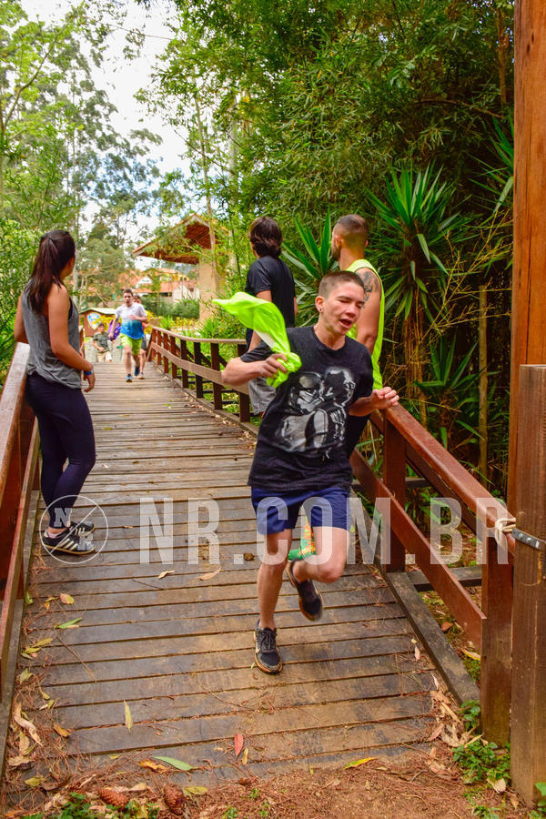 Buy your photos of the eventNR Sun - 02 A 05/09/18 on Fotop