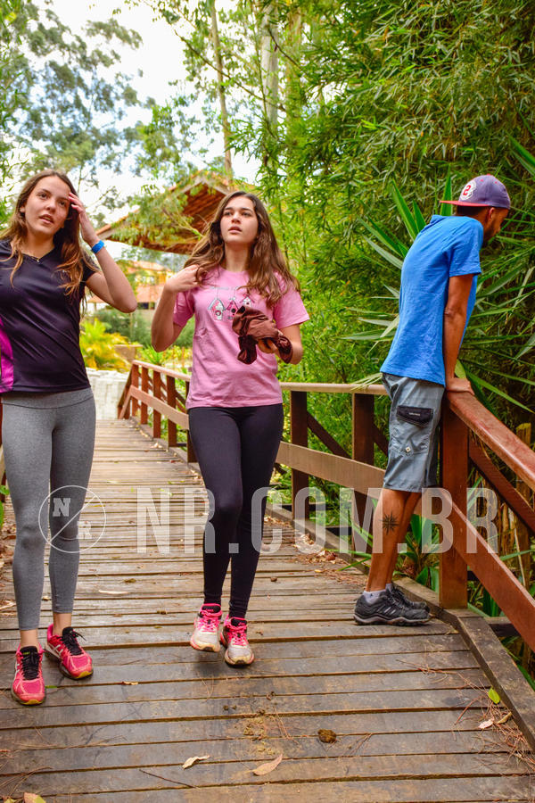 Buy your photos of the eventNR Sun - 02 A 05/09/18 on Fotop