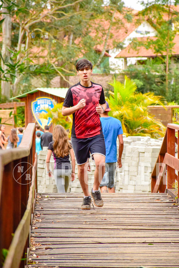 Buy your photos of the eventNR Sun - 02 A 05/09/18 on Fotop