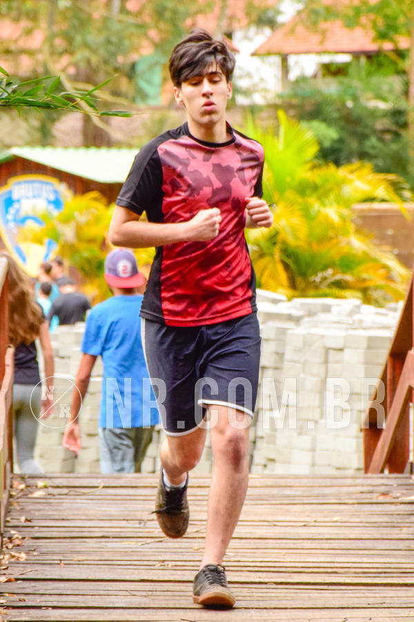 Buy your photos of the eventNR Sun - 02 A 05/09/18 on Fotop