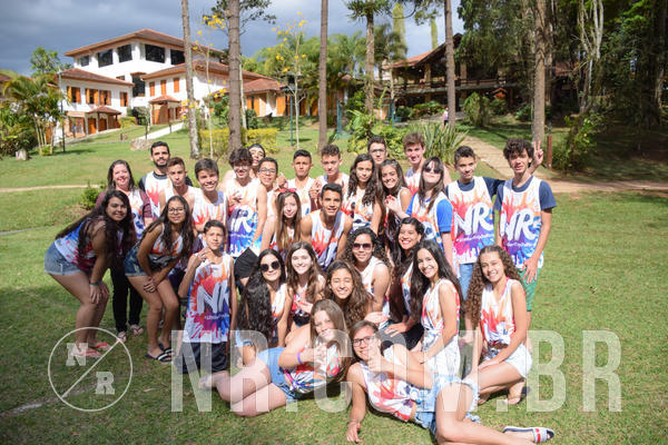 Buy your photos of the eventNR Sun - 02 A 05/09/18 on Fotop