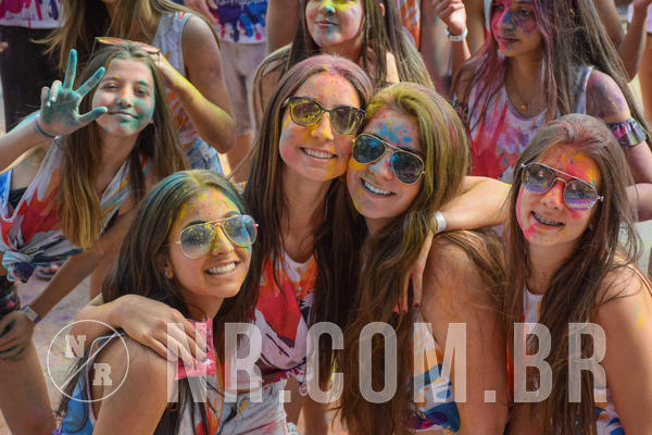 Buy your photos of the eventNR Sun - 02 A 05/09/18 on Fotop