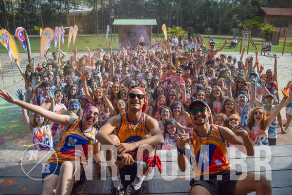 Buy your photos of the eventNR Sun - 02 A 05/09/18 on Fotop