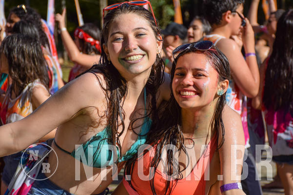 Buy your photos of the eventNR Sun - 02 A 05/09/18 on Fotop