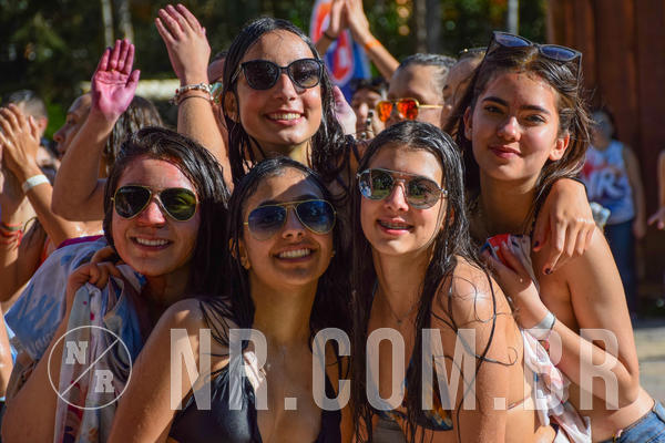 Buy your photos of the eventNR Sun - 02 A 05/09/18 on Fotop