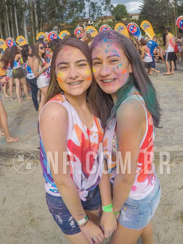 Buy your photos of the eventNR Sun - 02 A 05/09/18 on Fotop