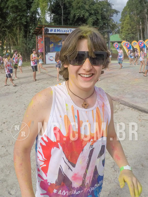 Buy your photos of the eventNR Sun - 02 A 05/09/18 on Fotop