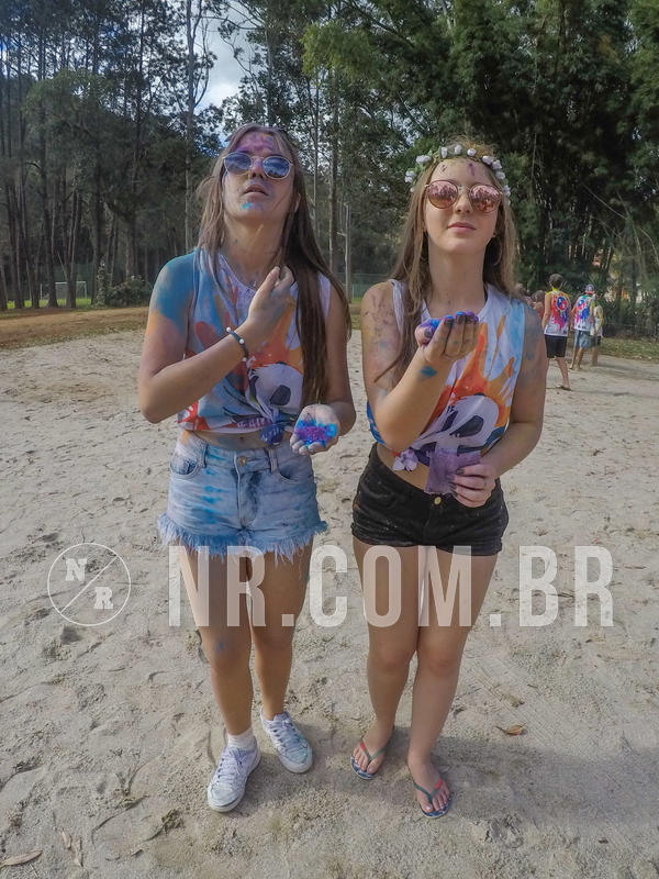 Buy your photos of the eventNR Sun - 02 A 05/09/18 on Fotop