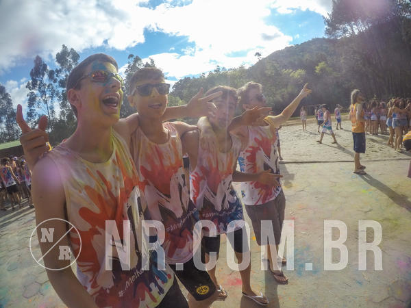 Buy your photos of the eventNR Sun - 02 A 05/09/18 on Fotop