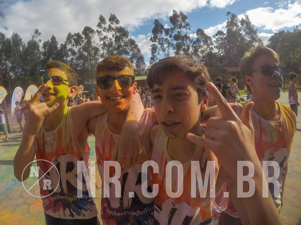 Buy your photos of the eventNR Sun - 02 A 05/09/18 on Fotop