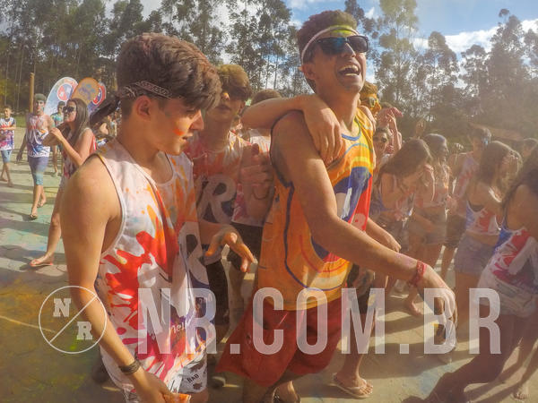 Buy your photos of the eventNR Sun - 02 A 05/09/18 on Fotop