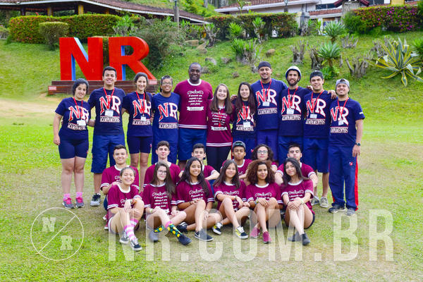 Buy your photos of the eventNR Fun  -  02 a 05/09/18 on Fotop