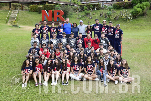 Buy your photos of the eventNR Fun  -  02 a 05/09/18 on Fotop