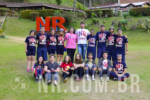 Buy your photos of the eventNR Fun  -  02 a 05/09/18 on Fotop