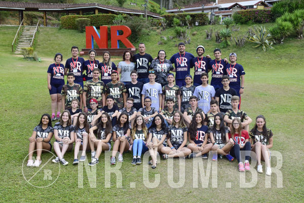 Buy your photos of the eventNR Fun  -  02 a 05/09/18 on Fotop