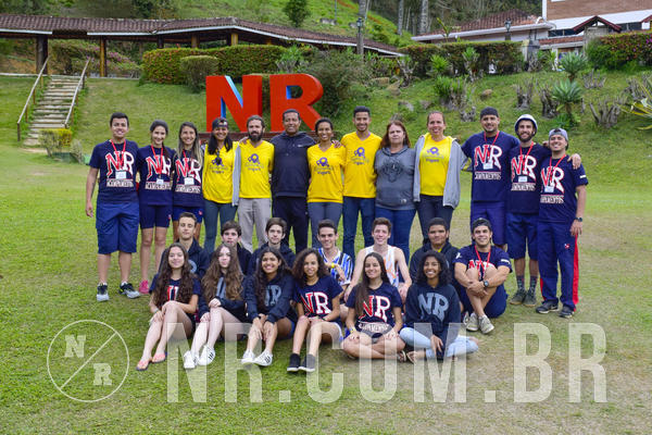 Buy your photos of the eventNR Fun  -  02 a 05/09/18 on Fotop