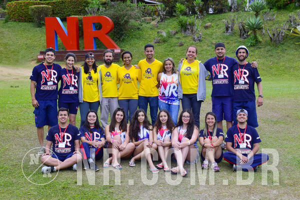 Buy your photos of the eventNR Fun  -  02 a 05/09/18 on Fotop