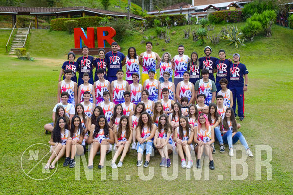 Buy your photos of the eventNR Fun  -  02 a 05/09/18 on Fotop