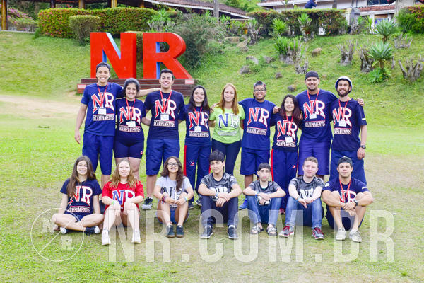 Buy your photos of the eventNR Fun  -  02 a 05/09/18 on Fotop