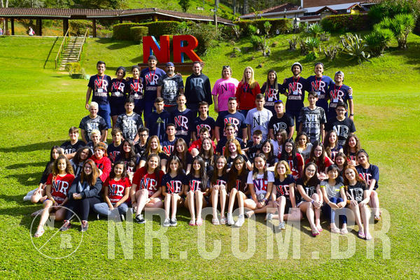 Buy your photos of the eventNR Fun  -  02 a 05/09/18 on Fotop