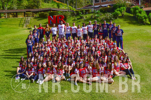 Buy your photos of the eventNR Fun  -  02 a 05/09/18 on Fotop