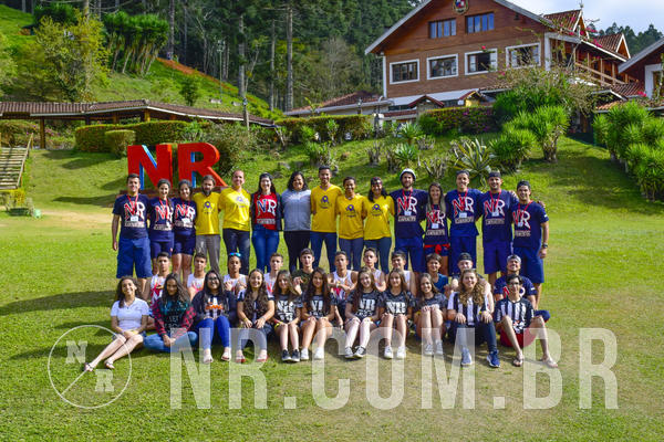 Buy your photos of the eventNR Fun  -  02 a 05/09/18 on Fotop