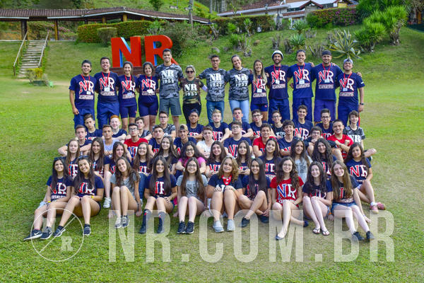 Buy your photos of the eventNR Fun  -  02 a 05/09/18 on Fotop