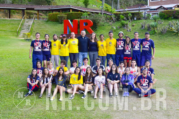 Buy your photos of the eventNR Fun  -  02 a 05/09/18 on Fotop