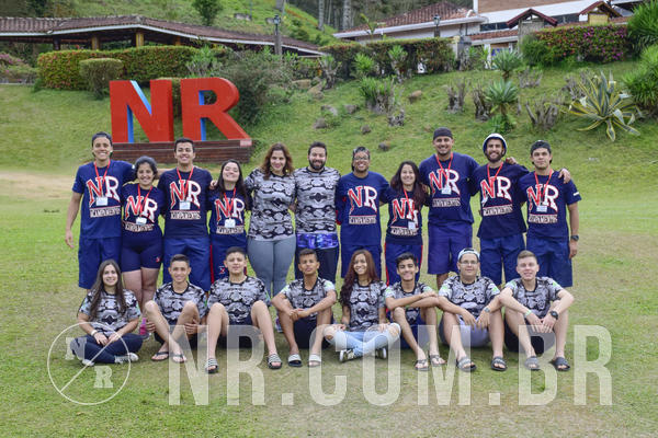 Buy your photos of the eventNR Fun  -  02 a 05/09/18 on Fotop