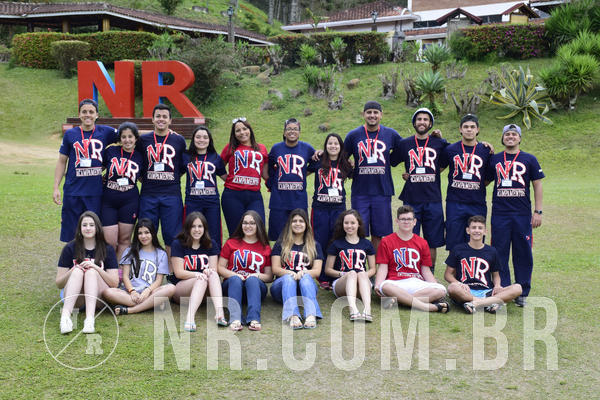 Buy your photos of the eventNR Fun  -  02 a 05/09/18 on Fotop