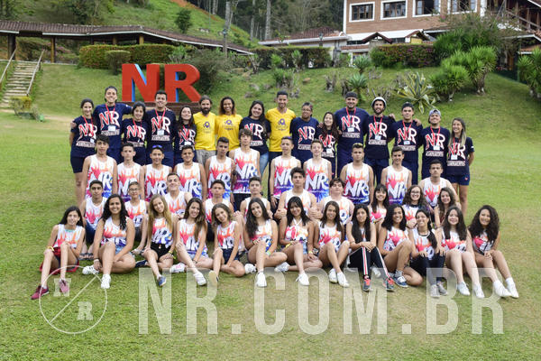 Buy your photos of the eventNR Fun  -  02 a 05/09/18 on Fotop