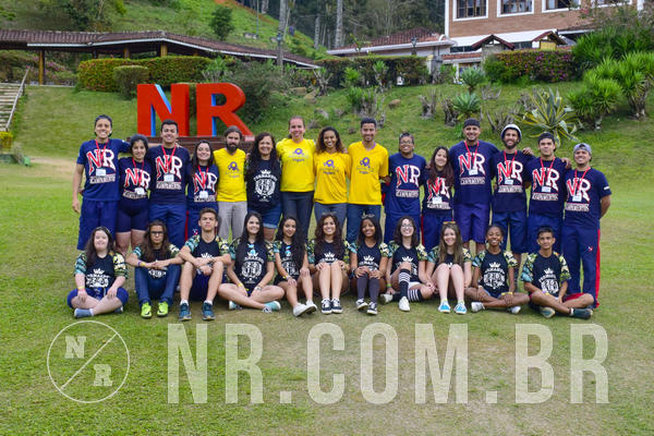 Buy your photos of the eventNR Fun  -  02 a 05/09/18 on Fotop