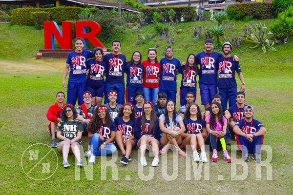 Buy your photos of the eventNR Fun  -  02 a 05/09/18 on Fotop