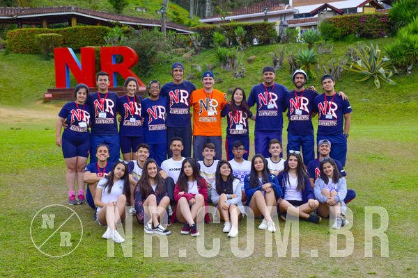 Buy your photos of the eventNR Fun  -  02 a 05/09/18 on Fotop