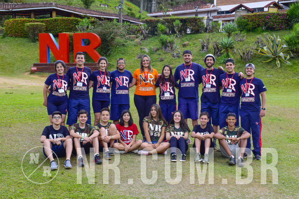 Buy your photos of the eventNR Fun  -  02 a 05/09/18 on Fotop